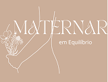 Maternar em equilibrio - Acompanhamento na maternidade