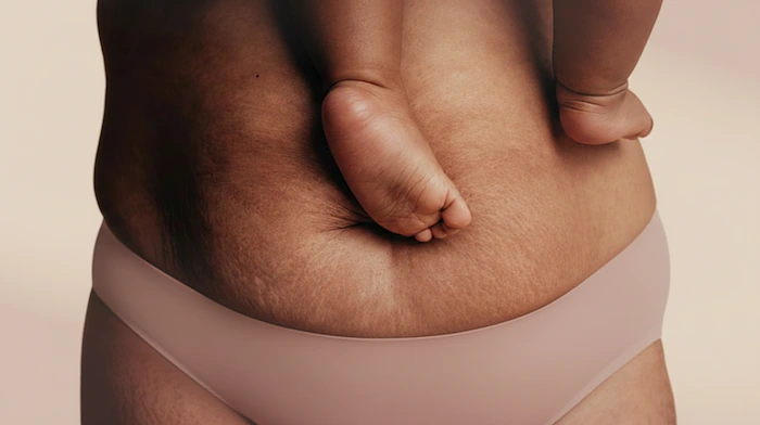 Reabilitação pós-parto com exercícios para pavimento pélvico